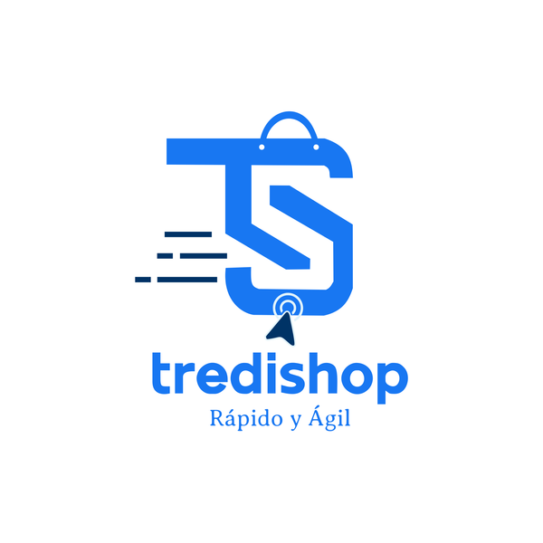 Tredi Shop Paraguay